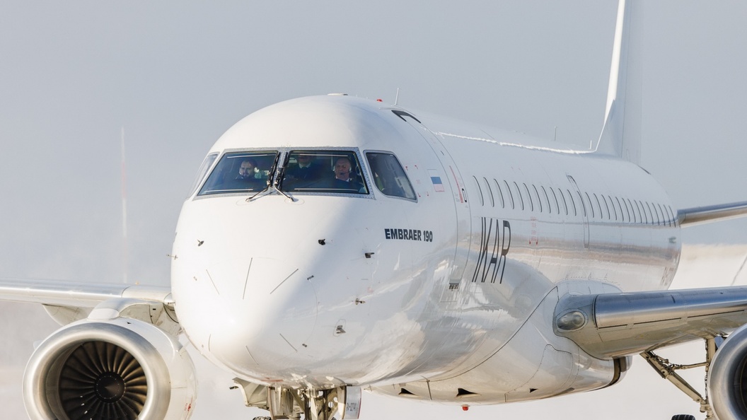 LaminArts.ru — Aviabit nordwindairlinesa