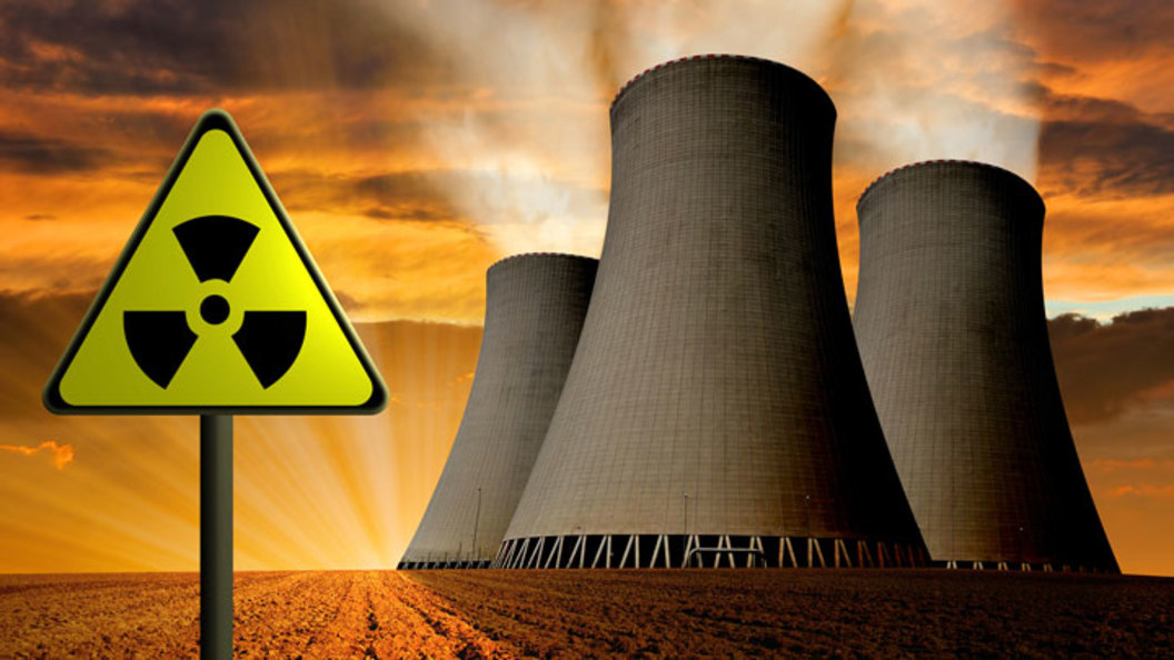 Проблемы атомных электростанций. Атомная энергия АЭС. АЭС И экология. АЭС И окружающая среда. Атомная Энергетика и экология.