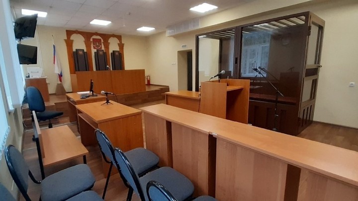 В Ивановской области сотрудник СКР украл деньги с банковских карт подозреваемой