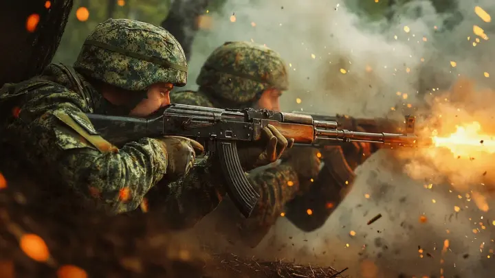 Это будет весьма скоро: Сбывается самый плохой сценарий. В Донбассе будут большие потери