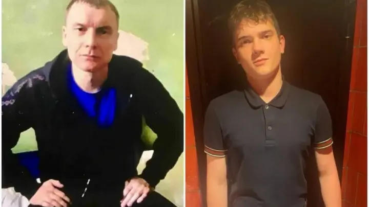 Главарь банды ОПГ Индейцы начал проситься на СВО после преступлений сына