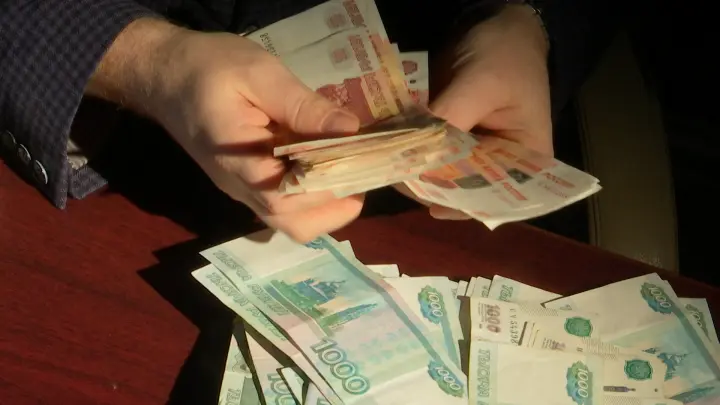 25 медиков обвиняются в даче взяток за аккредитацию в Чите