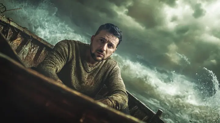 Умеров готов сдать Зеленского: Стало известно, почему секретарь украинского СНБО спешно сбежал в Турцию, а потом в США