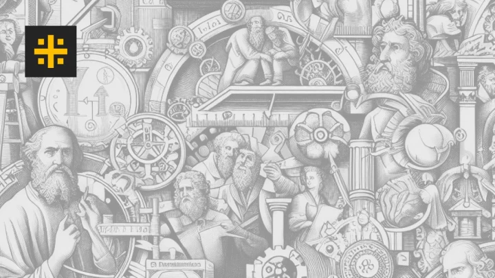 Британия передаст союзникам на Ближнем Востоке дроны Octopus для защиты от Ирана