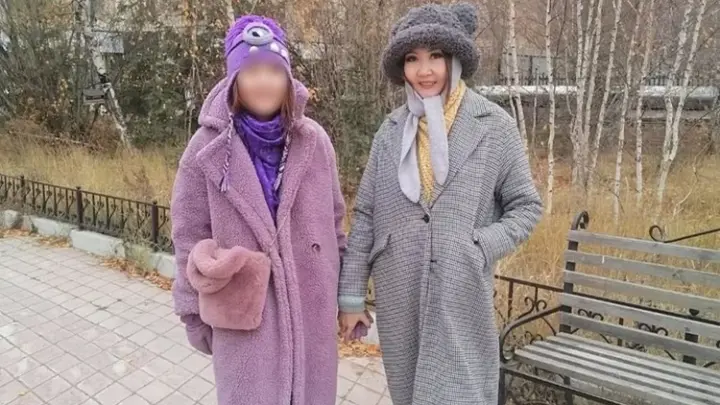 «Она всегда была спокойная»: к убийству матери и ее 11-летнего сына может быть причастна старшая дочь