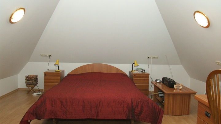 Врач: сонливость и выпадение волос могут говорить о нарушении обмена веществ обмена веществ