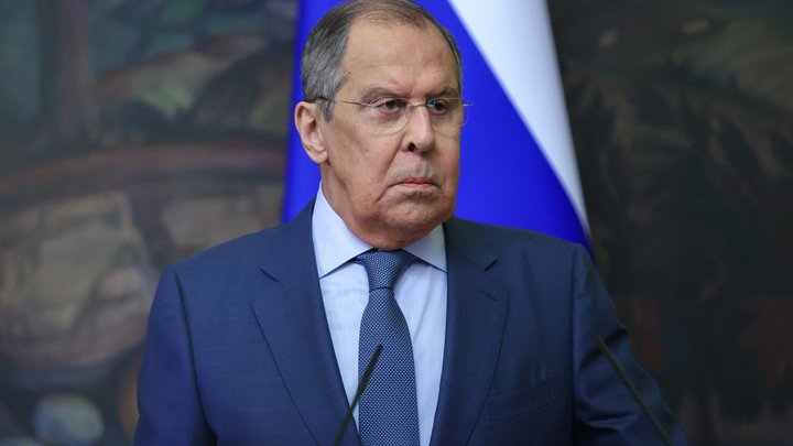 С БРИКС не всё так просто. Политолог рассказал о тяжёлой дискуссии внутри