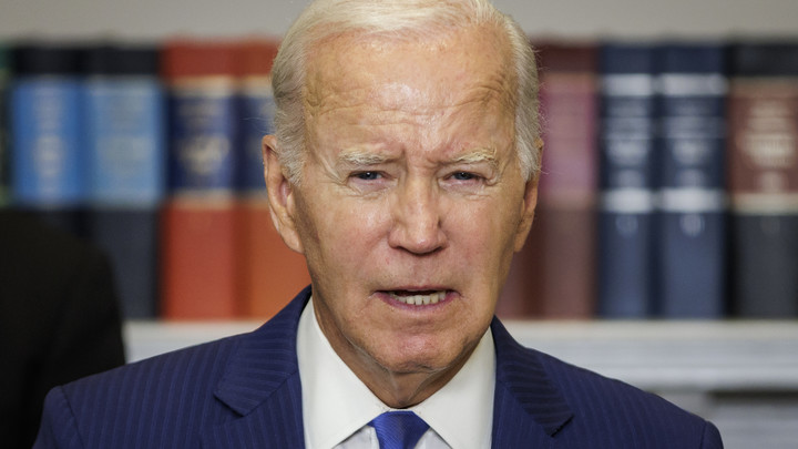 США развяжут войну с Россией. Офицер заявил о страхе американцев