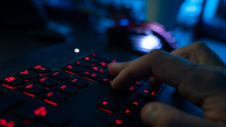Microsoft выступил с обвинением в адрес России. С вещдоками помогли сами русские