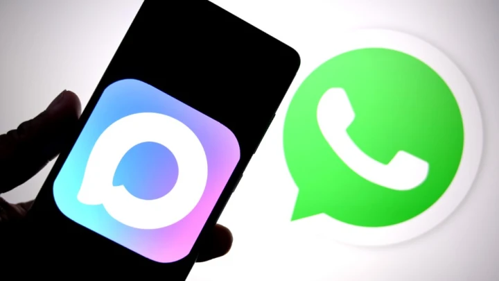 Новая уловка мошенников: Аферисты нацелились на чаты в WhatsApp