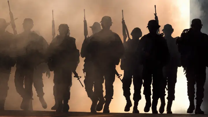 Военкор Сладков: Не будет никакой новой мобилизации