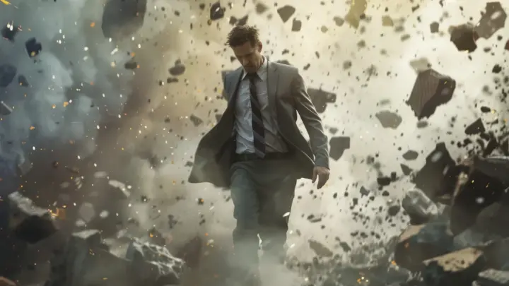 Вместо Прибалтики будет Россия. Хазин раскрыл, чем грозило вступление в НАТО