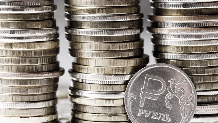 Силуанов раскрыл, когда в России будут расплачиваться цифровыми рублями