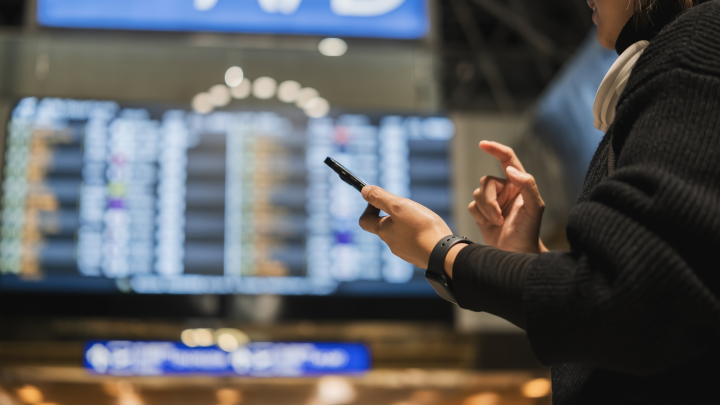 Новые правила Google могут сломать магазин приложений RuStore