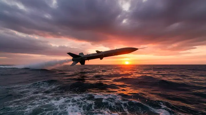 США умывают руки. Мерц остался один на один с Россией? 163-метровый ужас решает вопрос