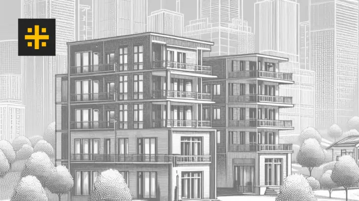 Вступил в силу новый регламент банкротства граждан с ипотечным жильем