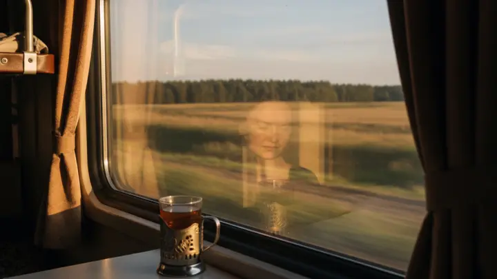 Вот и приехали! Русских в Армении заменить некем