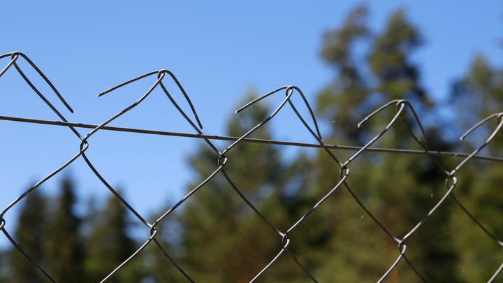 Евросоюз пытается сохранить лицо, играя в блокаду Калининграда