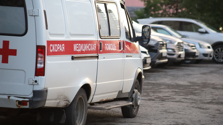 Дефицит врачей в Прикамье приблизился к 1000 человек