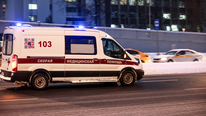 В Перми разыскивают 51-летнего мужчину, пропавшего в конце января