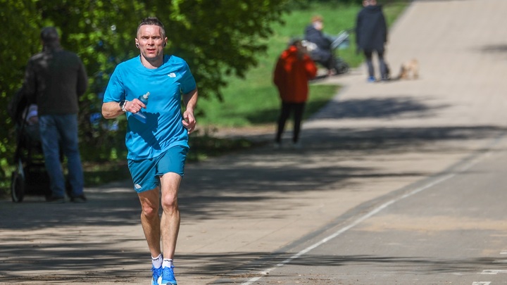 Врач рассказала о трёх условиях снижения веса