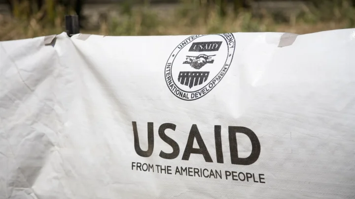 USAID в Армении пошёл против Трампа? Филиал агентства выдал правду о своих программах