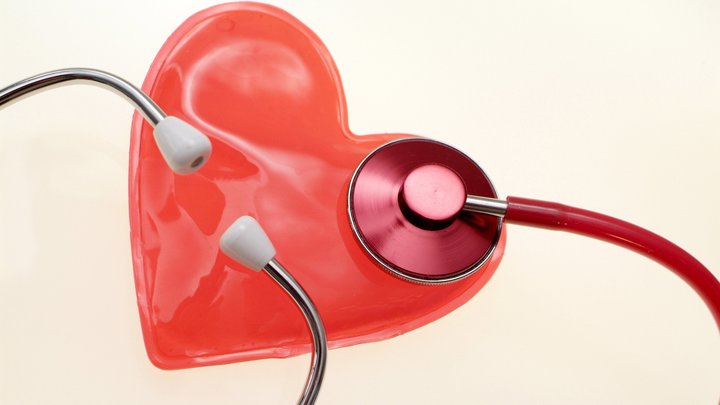 Будто слон сел: Профессор назвал самые тревожные признаки инфаркта