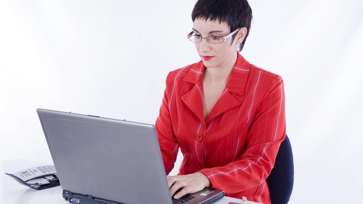 Финансовой разведке России дадут доступ к личным данным жителей России