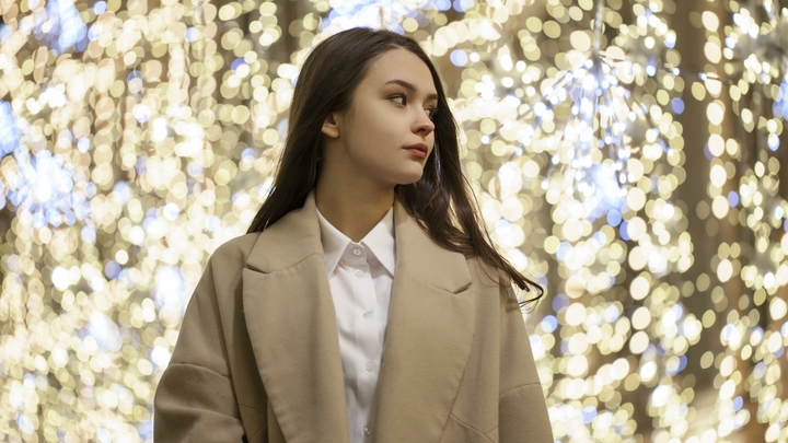 Защитить от стресса: Десять советов от косметолога по уходу за кожей зимой