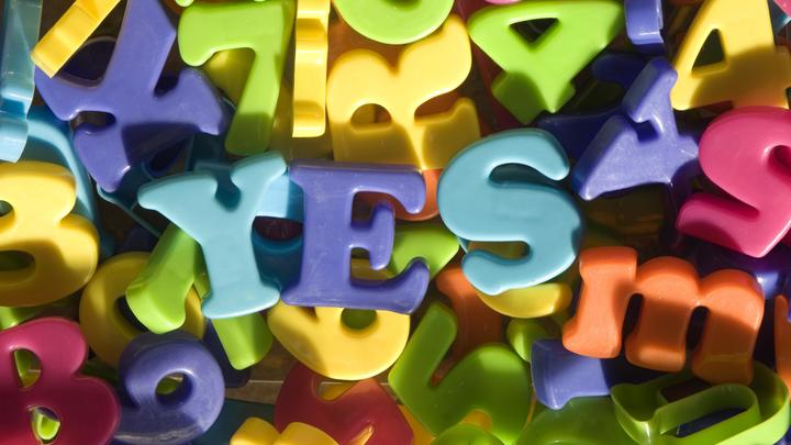 Ссылка на порносайт была в трёх редакциях учебников: Издательство взялось за исправление ошибки