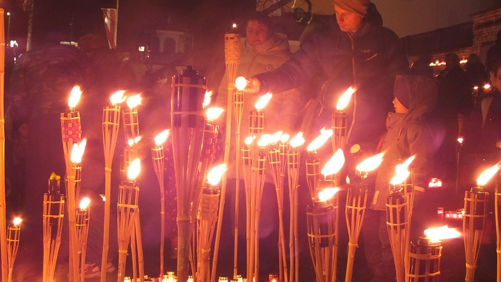 До дня рождения оставалось 2 дня: В Самаре нашли труп 19-летней девушки