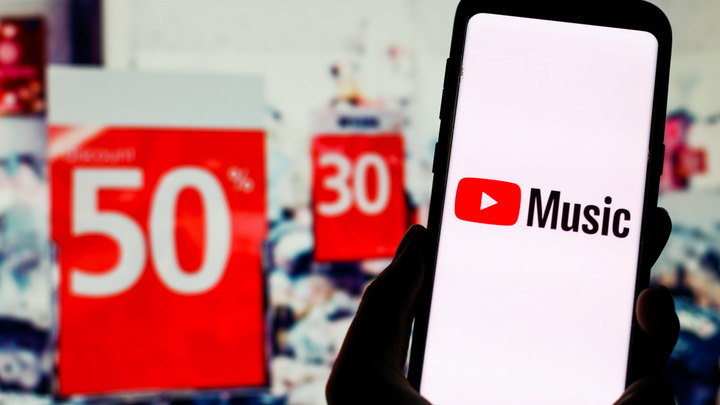 YouTube полностью приостановил монетизацию в России 2022: как это отразится на пользователях