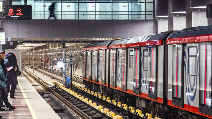 Выхино-Жулебино и транспортные нововведения: что изменилось в районе