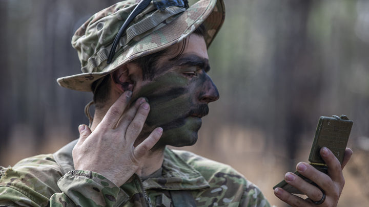 США подписали приговор Украине. России остаётся действовать