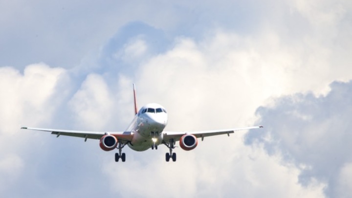 Россия очистилась: Красившая ногти в цвета флага Украины учёная Казанцева уехала в Грузию