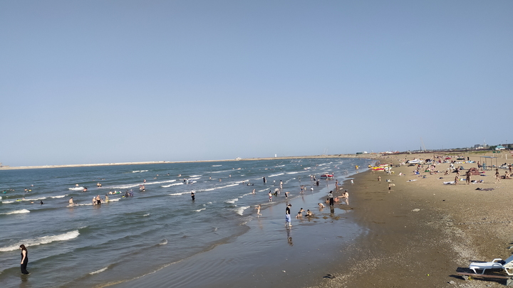 Bloomberg обнародовал секрет блока НАТО, пробивающий брешь в обороне альянса