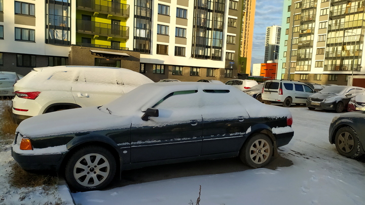 Начнут забирать последние деньги. Минтранс принял жёсткое решение для всех владельцев машин