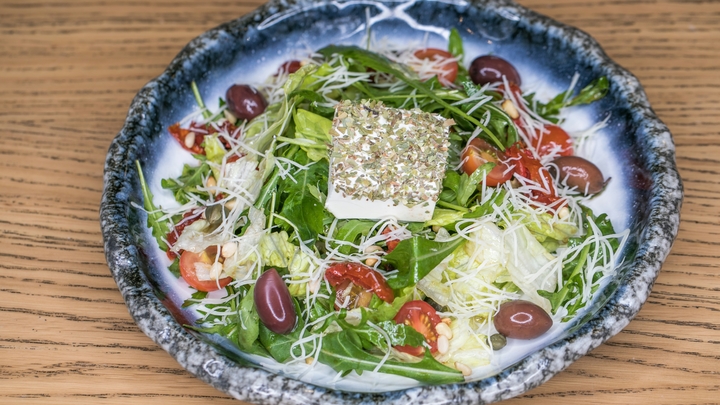 Обязательная еда: Эксперт назвал запрещённый приём для худеющих