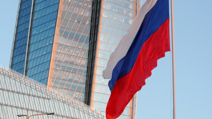 Депутаты Чернушки приняли отставку главы