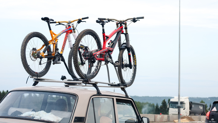 Военные ВСУ сравнили западную помощь с велосипедом без педалей