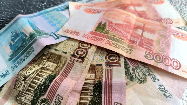 Кому пересчитают пенсии в ноябре и кто из северян получит прибавки