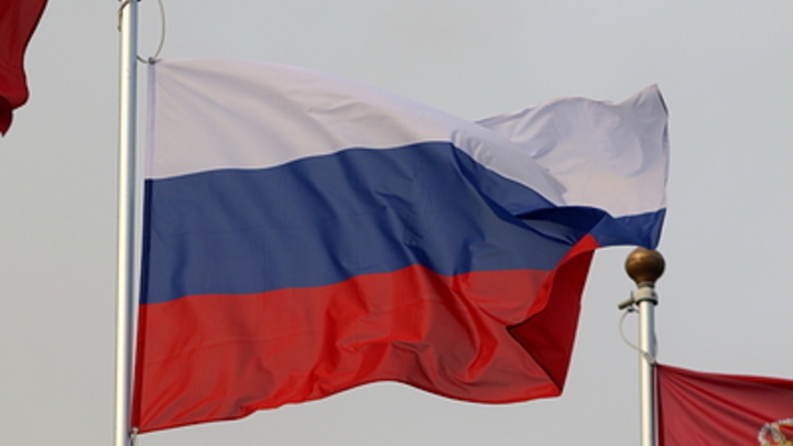 Русские перехитрили весь мир. Предателей быстро наказали, оргвыводы последовали незамедлительно