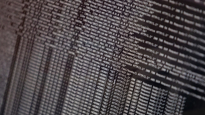Россия взяла курс на высокие технологии. В Петербурге появится первая государственная IT-школа