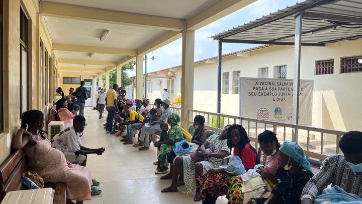 Халявщики разоряют Германию: Уехавшим из ФРГ африканцам и украинцам выплачены огромные пособия