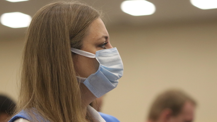 Ученые назвали проблемы со здоровьем, которые ждут переболевших Covid-19 в ближайшее время