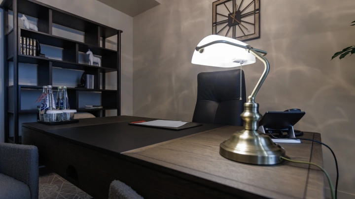 В Саратовской области уволили министра транспорта за нарушения при строительстве трамвайных маршрутов