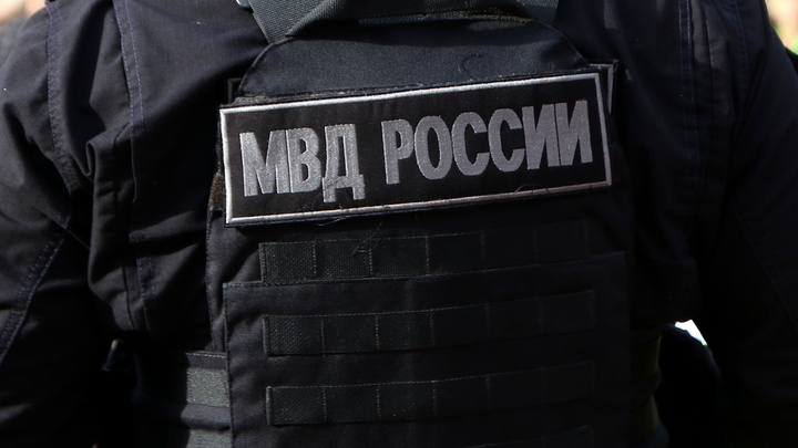Гулянка в кальянной закончилась нападением на полицейского: Развязка изумила даже депутата