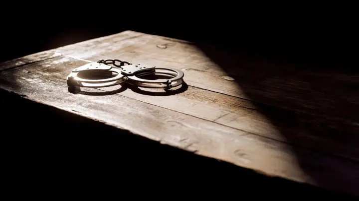 За новогодние праздники в Новосибирской области убили семь человек