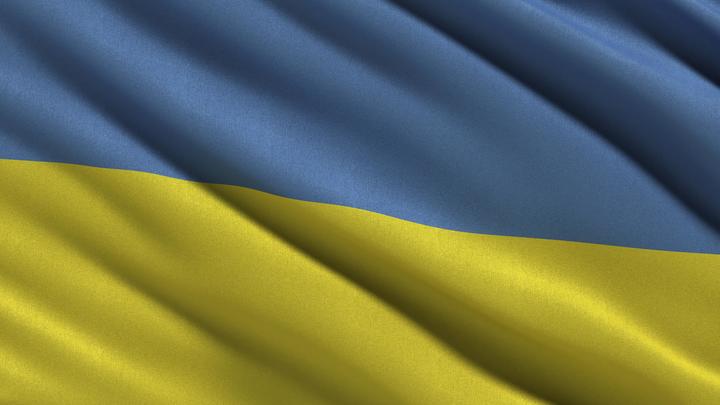 Бельгийский политик предложил разделить Украину
