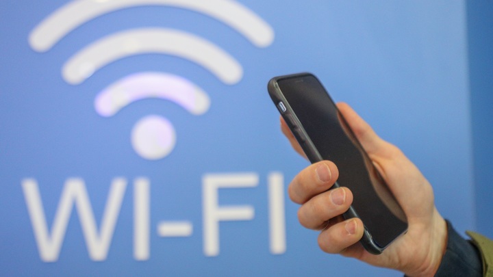 Звонят и молчат в трубку. Это мошенники? Стоит ли бояться немых звонков и как на них реагировать